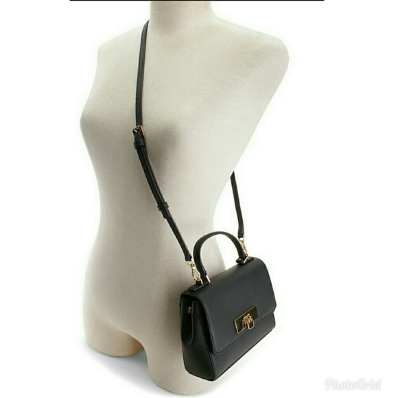 Michael Kors crossbody purse - Picture 7 of 7